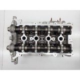 Cabeçote Motor Tiggo 5 1.5 Turbo E4t15b1003015ma