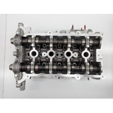 Cabeçote Motor Tiggo 5 1.5 Turbo E4t15b1003015ma