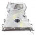 Tampa Lateral Motor Tiggo 5 Turbo E4t16-1007083