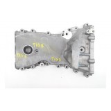 Tampa Lateral Motor Tiggo 5 Turbo E4t16-1007083