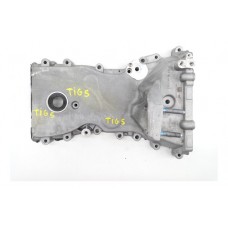 Tampa Lateral Motor Tiggo 5 Turbo E4t16-1007083