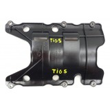 Defletor Óleo Carter Tiggo 5 Turbo E4g161009013