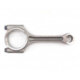 Biela Motor Tiggo 5 Turbo