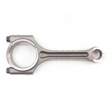 Biela Motor Tiggo 5 Turbo