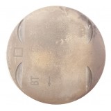 Pistão Motor Tiggo 5 Turbo