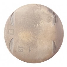 Pistão Motor Tiggo 5 Turbo