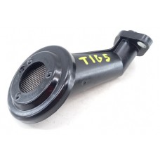 Pescador Óleo Tiggo 5 Turbo E4g16-1010010ba