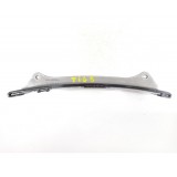 Guia Corrente Comando Tiggo 5 Turbo E4g161007060ba