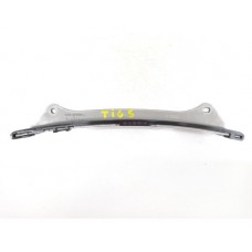 Guia Corrente Comando Tiggo 5 Turbo E4g161007060ba