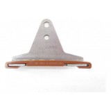 Suporte Corrente Comando Tiggo 5 Turbo E4g151007070