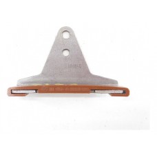 Suporte Corrente Comando Tiggo 5 Turbo E4g151007070