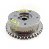 Polia Comando Tiggo 5 Turbo E4g16-1006040bb