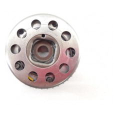 Polia Comando Tiggo 5 Turbo E4g16-1006060bb