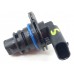 Sensor Fase Tiggo 5 Turbo E4g15b3611011