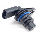 Sensor Fase Tiggo 5 Turbo E4g15b3611011