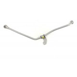 Mangueira Óleo Turbina Tiggo 5 Turbo