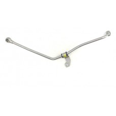 Mangueira Óleo Turbina Tiggo 5 Turbo