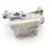 Bomba Óleo Motor Tiggo 5 Turbo E4t16-1011030