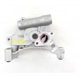 Bomba Óleo Motor Tiggo 5 Turbo E4t16-1011030