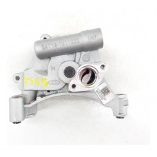 Bomba Óleo Motor Tiggo 5 Turbo E4t16-1011030