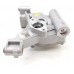 Bomba Óleo Motor Tiggo 5 Turbo E4t16-1011030
