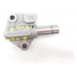 Esticador Tensionador Corrente Tiggo 5 Turbo E4g151007040ab