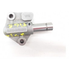 Esticador Tensionador Corrente Tiggo 5 Turbo E4g151007040ab