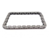 Corrente Comando Motor 21cm Tiggo 5 Turbo