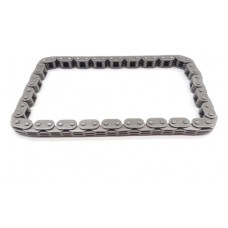 Corrente Comando Motor 21cm Tiggo 5 Turbo