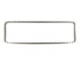 Corrente Comando Motor 56cm Tiggo 5 Turbo