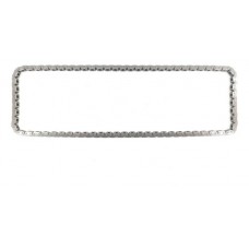 Corrente Comando Motor 56cm Tiggo 5 Turbo