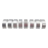 Jogo Bronzina Biela Motor Tiggo 5 Turbo