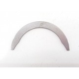 Arruela Encosto Virabrequim Tiggo 5 Turbo