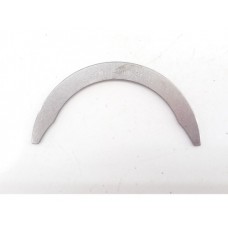 Arruela Encosto Virabrequim Tiggo 5 Turbo