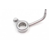 Jet Cooler Tiggo 5 Turbo