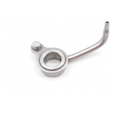 Jet Cooler Tiggo 5 Turbo