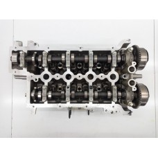 Cabeçote Motor Tiggo 8 1.6 F4j161003015mb