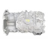 Carter Óleo Motor Tiggo 8 1.6 F4j161009011ma