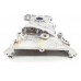 Tampa Lateral Motor Tiggo 8 1.6 F4j151021012