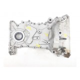 Tampa Lateral Motor Tiggo 8 1.6 F4j151021012