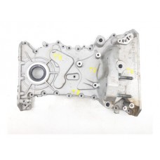 Tampa Lateral Motor Tiggo 8 1.6 F4j151021012