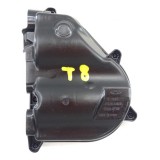 Tampa Corrente Bomba Óleo Tiggo 8 1.6 F4j161011016