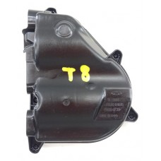 Tampa Corrente Bomba Óleo Tiggo 8 1.6 F4j161011016