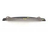 Guia Corrente Comando Tiggo 8 1.6 F4j161021090ba