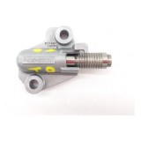 Esticador Tensionador Corrente Tiggo 8 1.6 F4j161021030