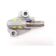 Esticador Tensionador Corrente Tiggo 8 1.6 F4j161021030