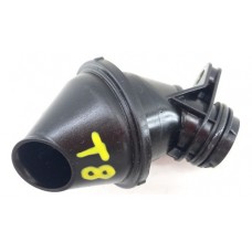 Tubo Pescador Bomba Óleo Tiggo 8 1.6 F4j161010010