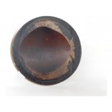 Pistão Motor Tiggo 8 1.6