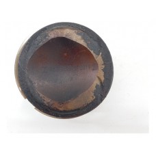 Pistão Motor Tiggo 8 1.6