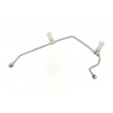 Mangueira Tubo Óleo Turbina Tiggo 8 1.6